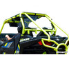 Polaris RZR 900 Rear Windshield