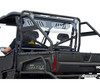 Polaris Ranger Full-Size 570 Vented Full Rear Windshield