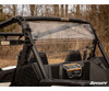 Can-Am Maverick Trail Rear Windshield