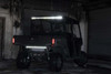 Rough Country Can-Am Defender Rear Facing 50-Inch LED Kit (16-22 Defender)