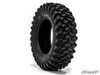 SuperATV XT Warrior Tires - SlikRok Edition