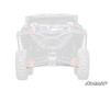 Can-Am Maverick X3 Billet Aluminum Radius Arms