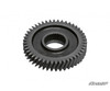 Polaris Ace Transmission Gear Reduction Kit