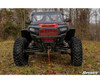 Polaris RZR XP 1000 High Clearance 1.5" Forward Offset A-Arms (Chromoly)