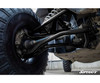 Polaris RZR XP 1000 High Clearance 1.5" Forward Offset A-Arms (Chromoly)