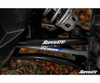 Polaris RZR XP 1000 High Clearance 1.5" Forward Offset A-Arms (Chromoly)