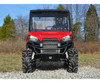 Polaris Ranger Midsize EV High Clearance A-Arms