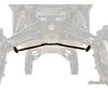 Polaris Ranger XP 1000 Track Bars