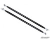 Polaris Ranger XP 1000 Track Bars