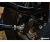 Polaris Ranger XP 1000 Track Bars