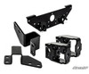Polaris Ranger XP 1000 Track Bars