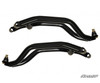 olaris Ranger 800 High Clearance 1" Forward A-Arms