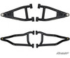 olaris Ranger 800 High Clearance 1" Forward A-Arms