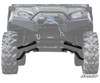 olaris Ranger 800 High Clearance 1" Forward A-Arms