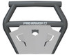 2020 Rzr Pro Xp Sport Front Bumper