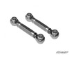 Can-Am Maverick X3 Sway Bar Links