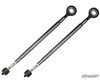 Honda Talon 1000 Heavy-Duty Tie Rod Kit