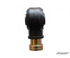 Forward A-Arm Extended Tie Rod End