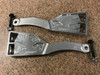 Can Am Trailing Arm Brace Set Anodize