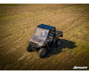 Polaris Ranger XP Tinted Roof