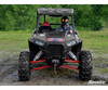 Polaris RZR XP 1000 Plastic Roof