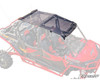 Polaris RZR S4 1000 Tinted Roof