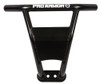 Rzr Rs1 Front Sport Bumper