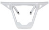 Race Front Bumper - Rzr 900/ Xp 1000 & Xp4 1000