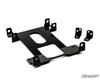 Polaris RZR PRO XP Frame Stiffener / Gusset Kit