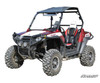 Polaris RZR S 800 Lift Kit - 2-3"