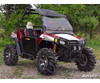 Polaris RZR S 800 Lift Kit - 2-3"