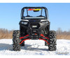 Polaris RZR 900 To RZR 900 S Conversion Kit With 3” Lift Kit