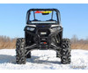 Polaris RZR 900 To RZR 900 S Conversion Kit With 3” Lift Kit