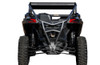 Can-Am Maverick X3 Striker Cage System