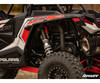 Polaris RZR XP Turbo 3" Lift Kit