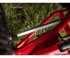 Polaris RZR XP Turbo 3" Long Travel Kit - Chromoly Tubed