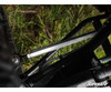Polaris RZR XP Turbo 3" Long Travel Kit - Chromoly Tubed