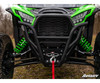 Kawasaki Teryx KRX 1000 Front Bumper