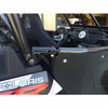 Madigan Polaris RZR XP1000 2-Seat Bolt On Door Kit Additional Image 3