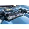 Madigan Can-am X3 Upper Front Shock Mount Additional Image 5