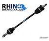 Can-Am Maverick Non-Turbo Long Travel Kit Axles - Rhino Brand