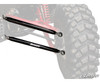 Honda Talon 1000R Tubed Radius Arms