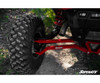 Polaris RZR XP Turbo S Rear Trailing Arms