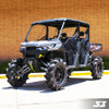 Can-Am Defender 8" Lift Kit