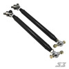 Polaris Ranger HD Tie Rods