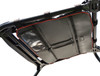 RZR 1000 Overhead Storage Bag