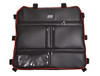 RZR 1000 Overhead Storage Bag