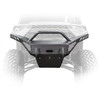 DRT Ranger XP 1000 / 2019+ Front Winch Bumper