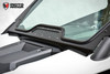 Full Glass Windshield for Polaris RZR PRO XP/TURBO R