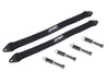 Limit Strap Kit for Polaris RZR